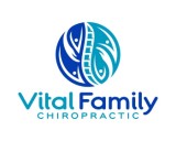 /public/logoimage/1531192046Vital Family Chiropractic15.jpg